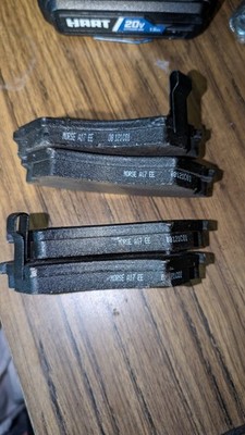 Morse A17EE Mx990