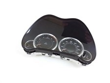 Compteur Honda ACCORD