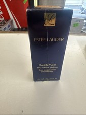 Este Lauder 7c1 Double Wear