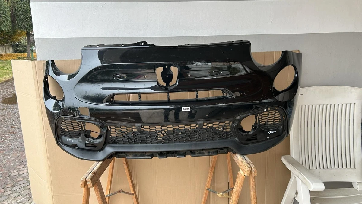 Auto World Thunderjet 1968 Ford Torino (Teal, Black, & White) HO Scale | Auto World Store - Foto 12