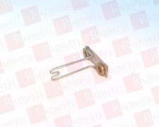 GENERAL ELECTRIC C630A / C630A (NEW NO BOX)