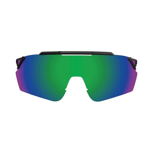 Smith Ruckus Lenses, Genuine Smith Optics Sunglasses Replacement Lenses, NEW! - Picture 5 of 21