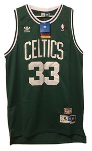 larry bird jersey ebay