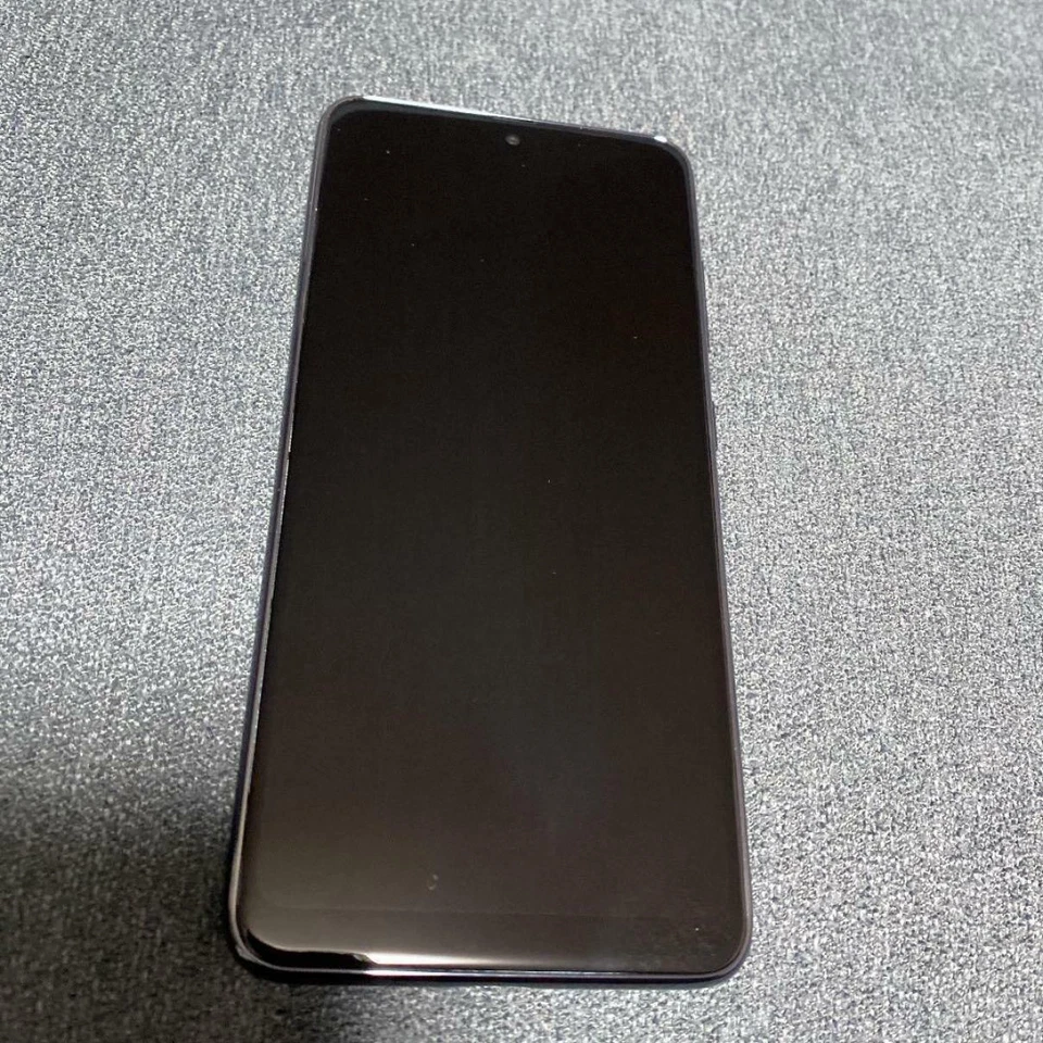 product-image-3