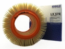 Filtre à air BMW 850