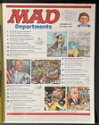 Foto 2 di 4