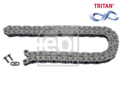 Febi Bilstein 49508 Timing Chain for BMW, Mini