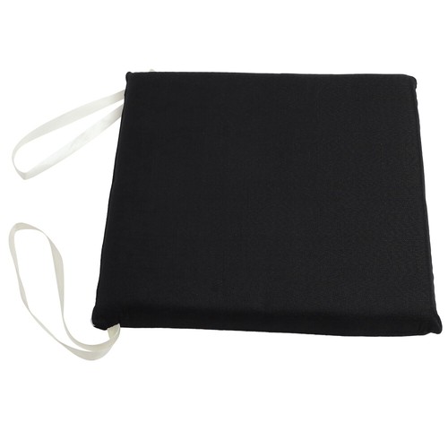 Comfortable Pillow Cushion Buttock Pain Dining Chair Pads Tatami Cushion - Picture 6 of 10
