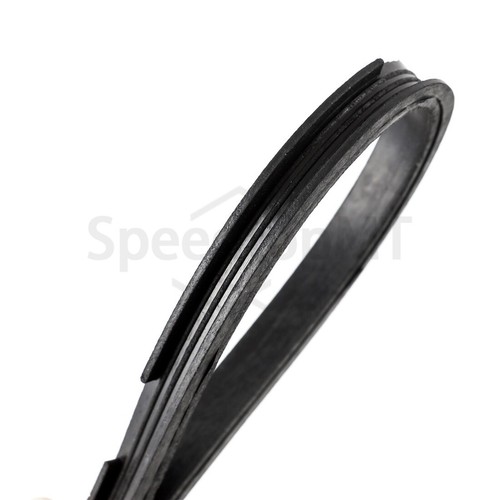 Cylinder Head Valve Cover Gasket Seal For KAWASAKI ZX1000 Ninja ZX-10R 2004-2010 - Picture 5 of 5