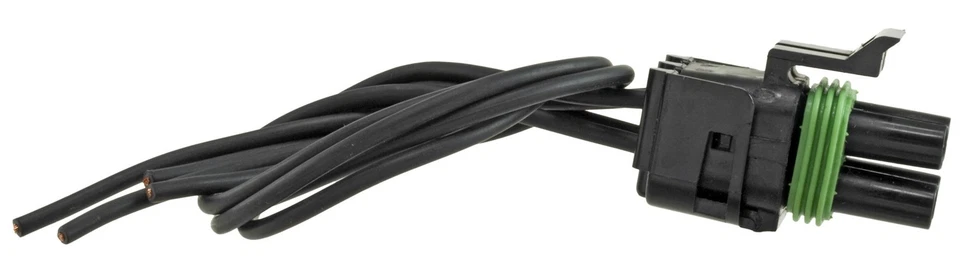 Conector/Pigtail (FI) Airtex 1P1047 Foto 2 de 4