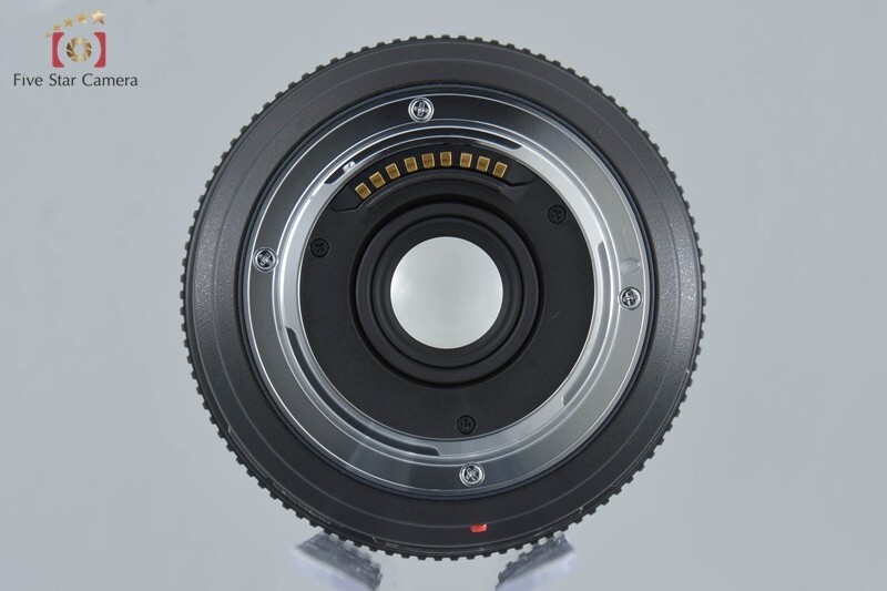 Near Mint!! Olympus ZUIKO DIGITAL ED 8mm f/3.5 Fisheye w