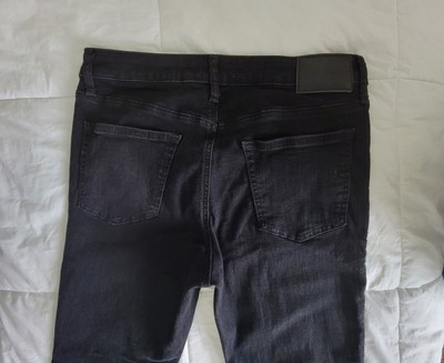 Express Men