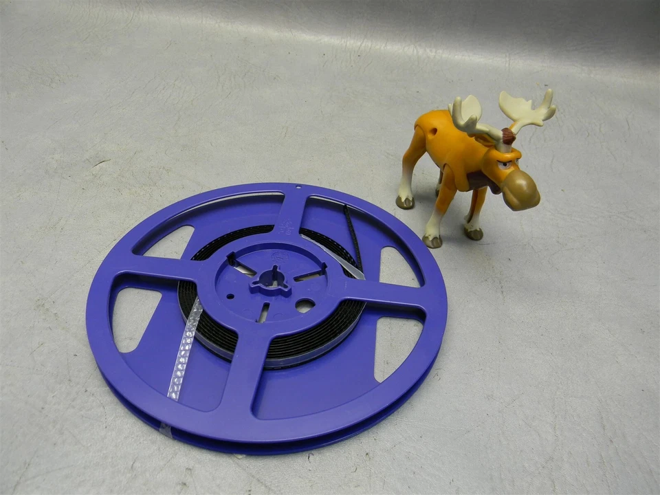 Carrete controlador de puerta Microchip Technology MCP1416T-E/OT de 328 Foto 4 de 4