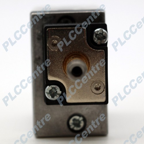 GVEXLUOQ Elettrovalvola FESTO Serie MFH MFH 5 1/8 BMFH 5 1/4 BJMFH 5 1/8 BMFH 5 1/2 19758 6420 9982(MFH 3 1 2 9857