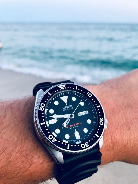 lightweight Touhou Alert skx007j1 rural 