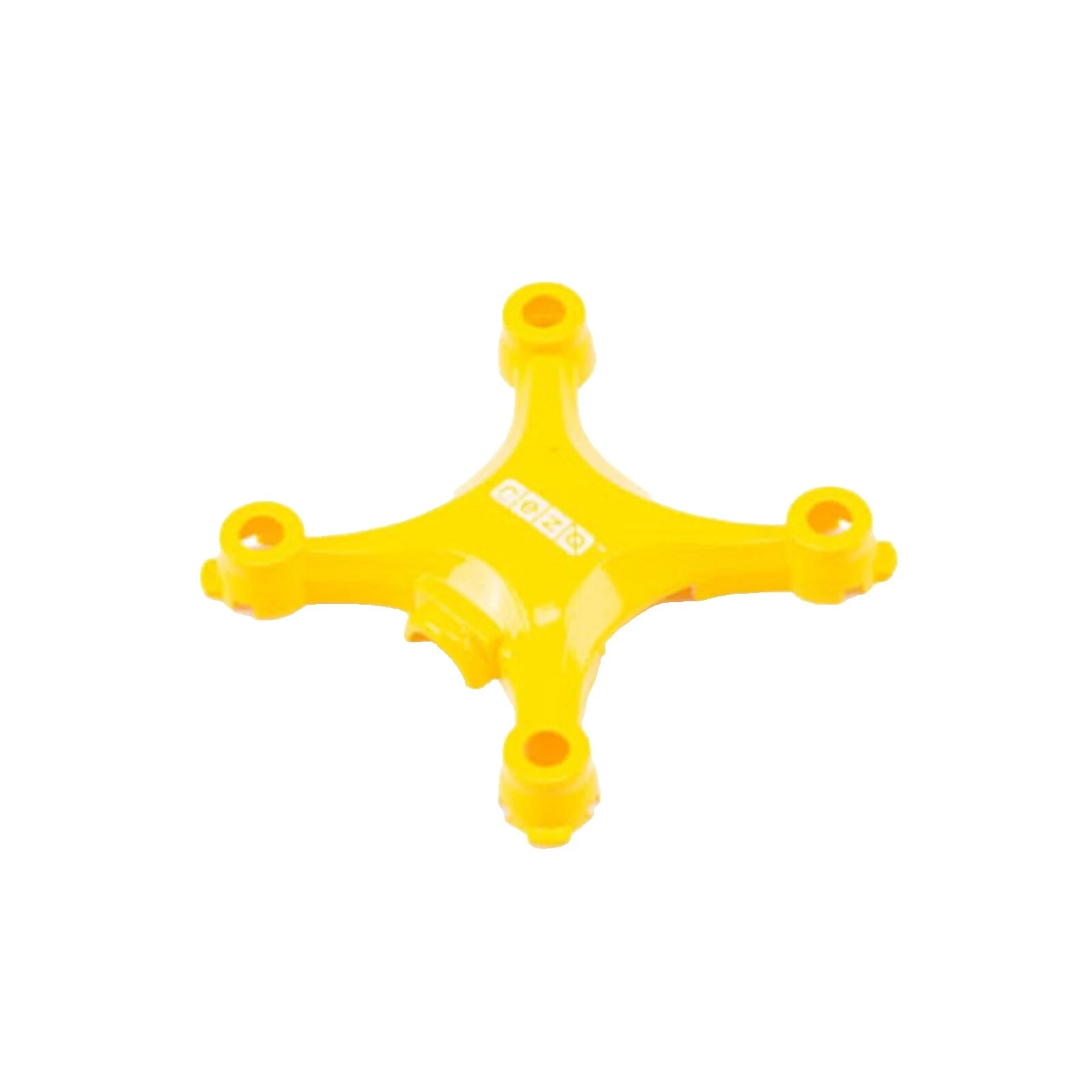 Hobby RC Quadcopter & Multicopter Body Body Shells for Electric