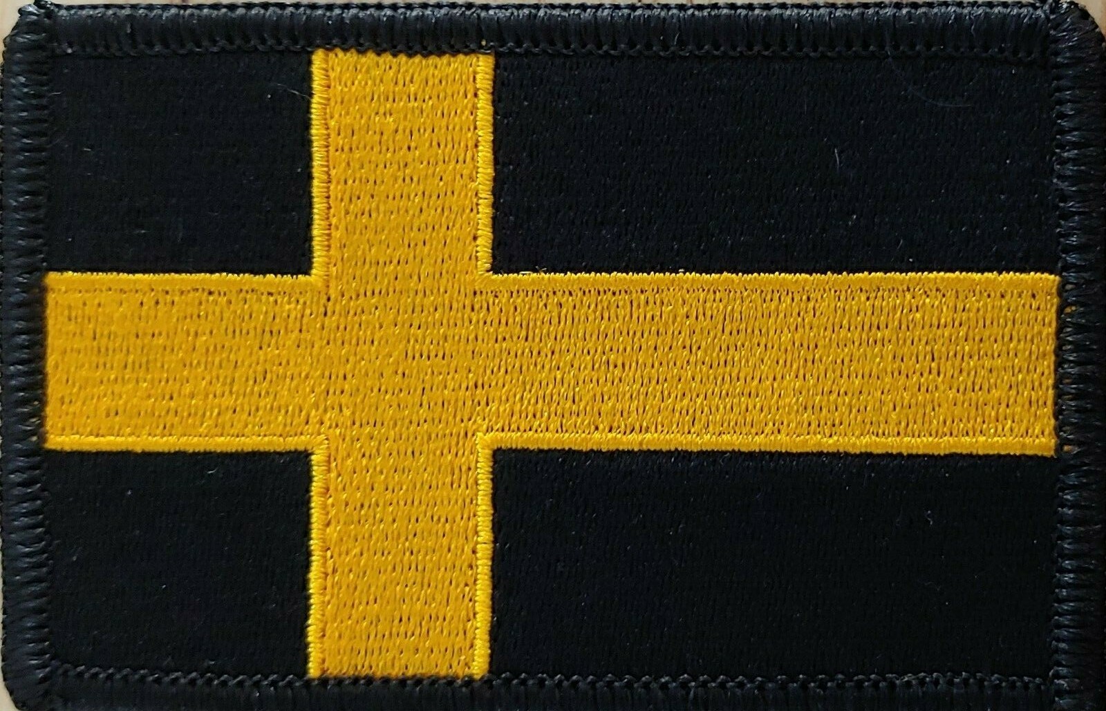 Foto 1 di 2