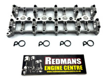 N47 camshaft cam carrier housing fits bmw N47D20A B C 1 SERIES/3SERIES/5 SERIES