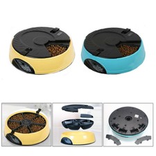 rtic dog bowl review