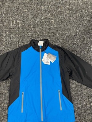 proquip aquastorm jacket