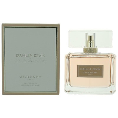 dahlia divin nude eau de parfum