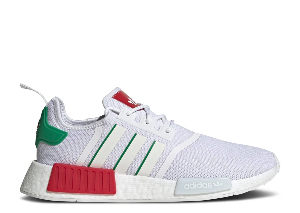 Adidas nmd r1 china clearance mexico
