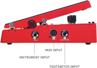 【週末セール】Digitech Whammy DT デジテック　ワーミー Domestic regular import product] Digitech WHAMMY DT Whammy DT | eBay