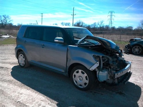 Transmission Shift Lock Computer control module Fits 07-18 TUNDRA 69971 - Picture 8 of 12