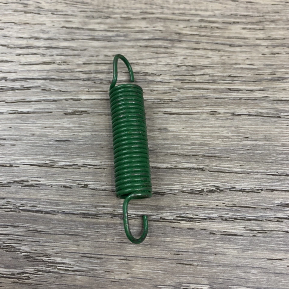 Kohler 231496 Spring Genuine Nos Oem Part - Imagem 3 de 4