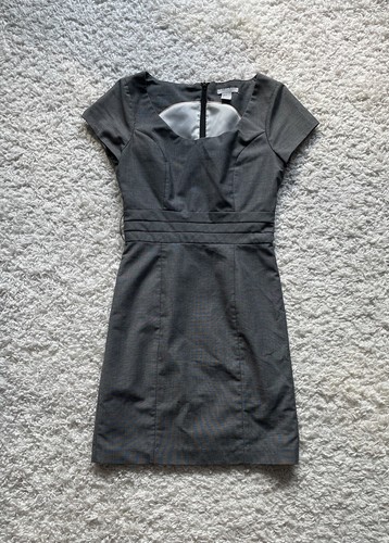 H\u0026M Dress Size 4 | eBay
