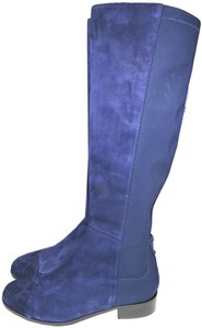 lk bennett boots ebay