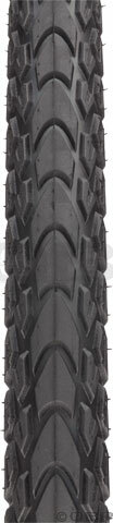 Schwalbe Energizer Plus 27.5 Wired Tyre - E-Bike Schwalbe Energizer Plus 27.5 Wired Tyre - E-Bike