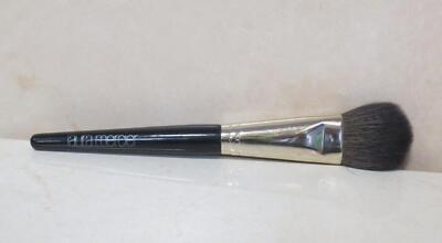 LAURA MERCIER CHEEK COLOUR BRUSH NWOB