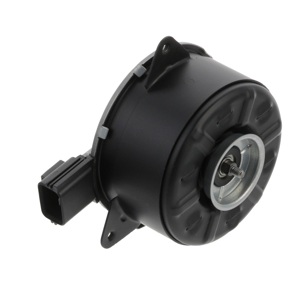 Genuine GM 2012-2017 Chevrolet Camaro Caprice Engine Cooling Fan  