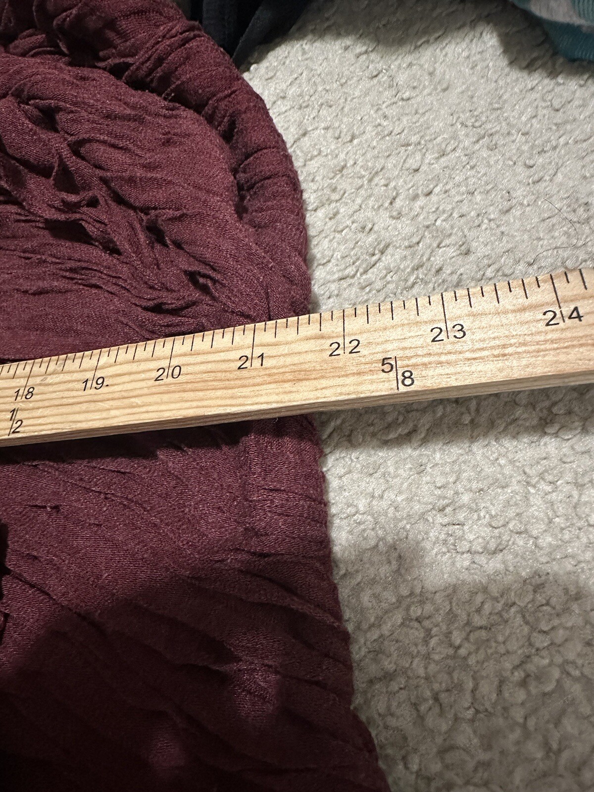 Picture 6 of 9