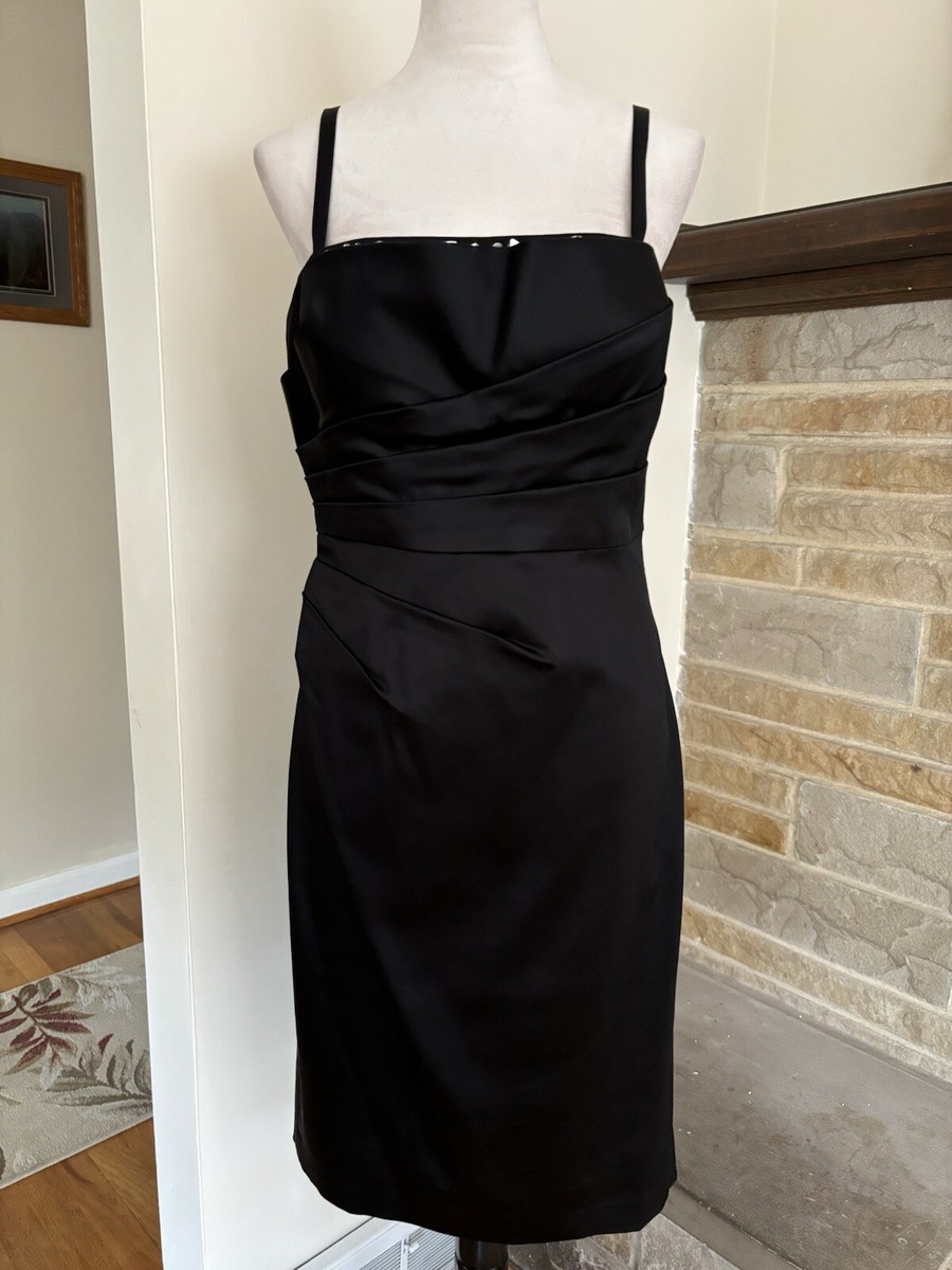 casual black midi dress Mock Neck Sweater Bohemian midi dress today Quinceanera dress Emerald Green Quince Dress Ball Gown Size:6- FINAL SALE