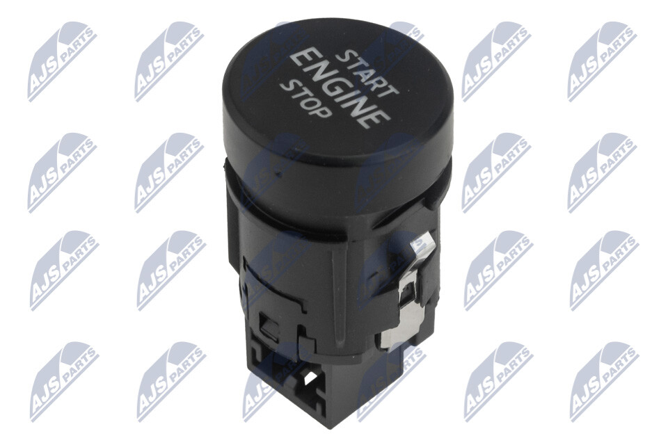 EWS-SK-025 NTY Ignition-/Starter Switch for SKODA
