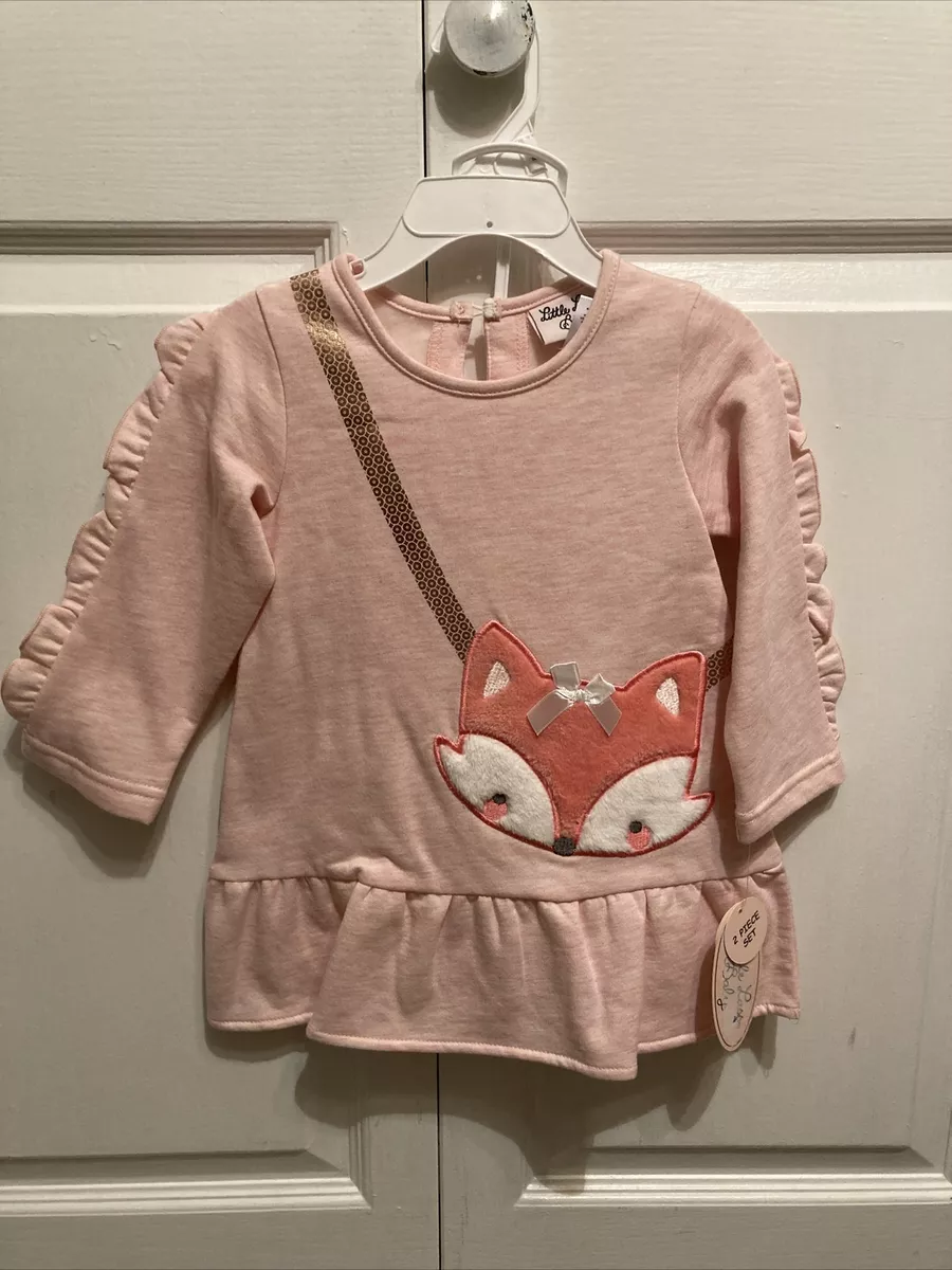 Little lass hotsell baby dress