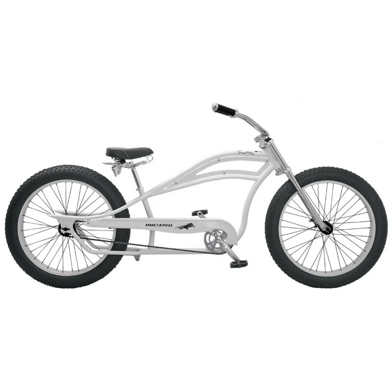 Micargi general cheap beach cruiser