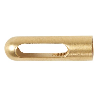 Jameson Wee Buddy  Fixed Pulling Eye, 8-160