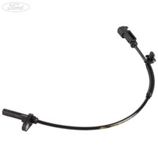 Original Ford Transit Kabel – ABS-Sensor hinten 1817687