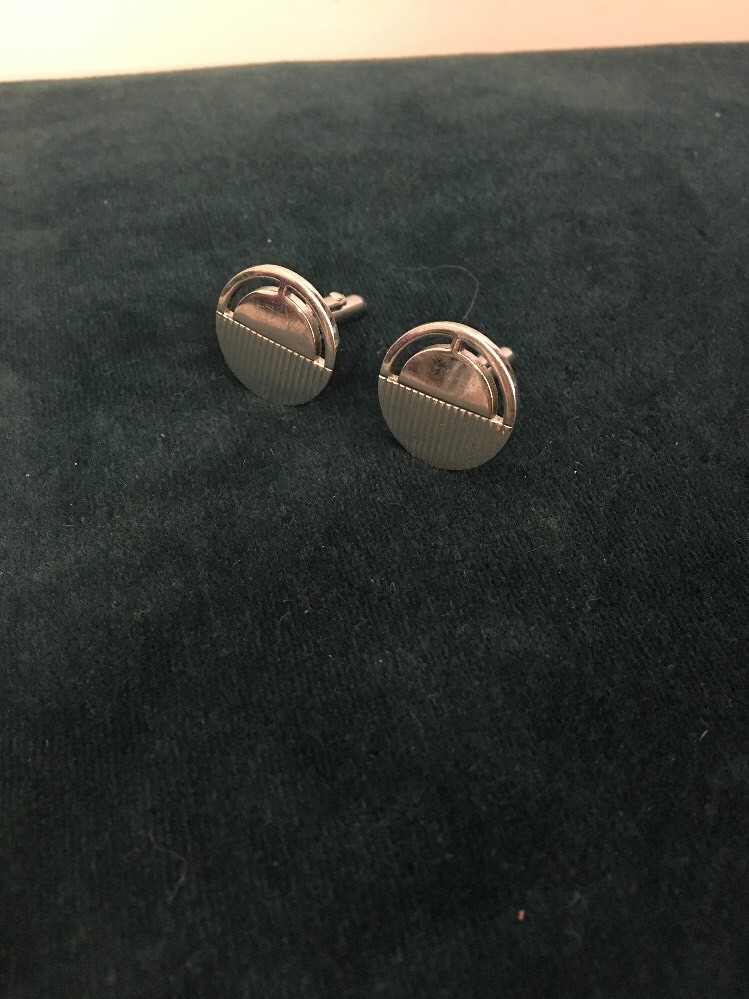 Picture 10 of 10