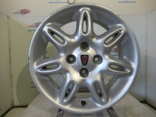 Jantes Rover 45