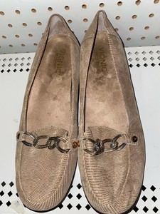 vionic womens loafers