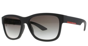 prada sunglasses sps03q