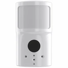 Image Sensor 3 for 2GIG GC3 ONLY