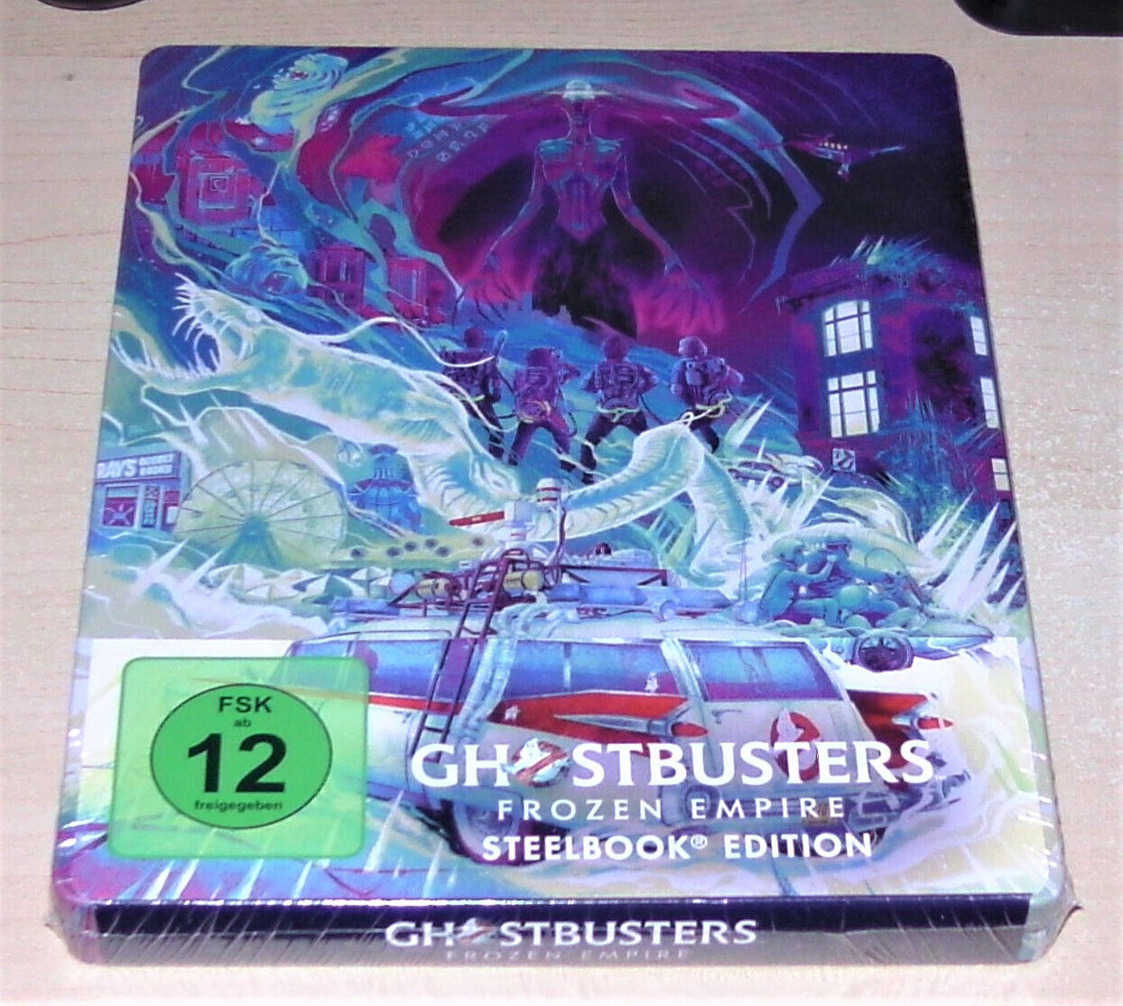 Bild 3 von 4