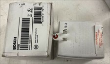 Bosch Security Systems Transformer Plug In 16.5VAC 40VA 2 Prong 4998125832