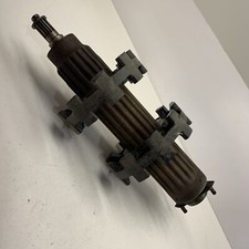 Driveshaft Asm  - 2005 POLARIS 900 Fusion 