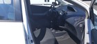 Foto 5 di 6